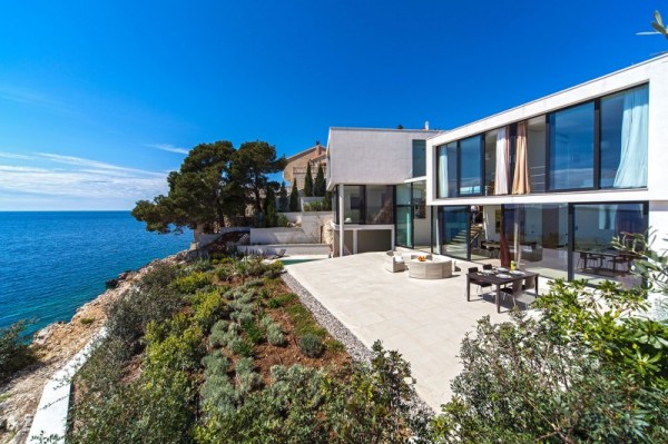 immobilier Maison 1193