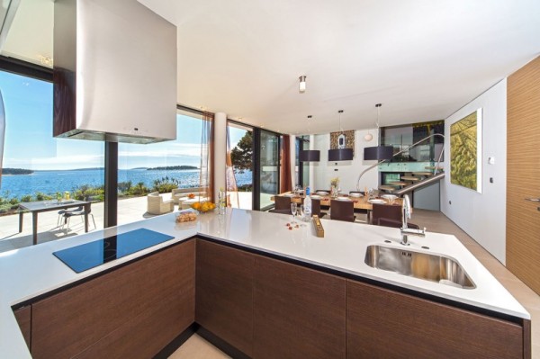 immobilier Maison 1193