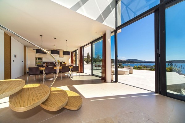 immobilier Maison 1193