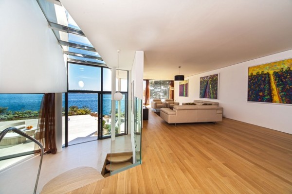 immobilier Maison 1193