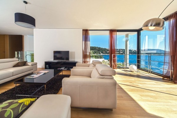 immobilier Maison 1193