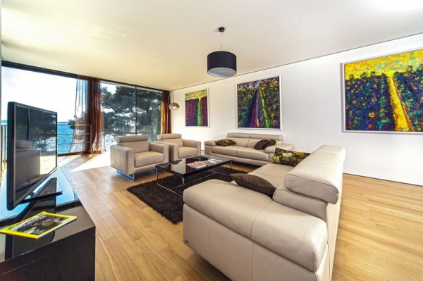 immobilier Maison 1193