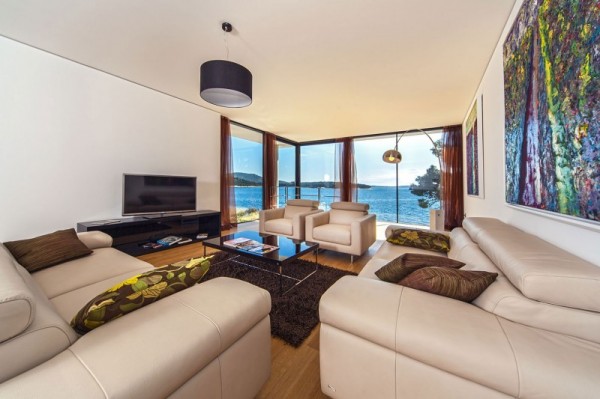 immobilier Maison 1193