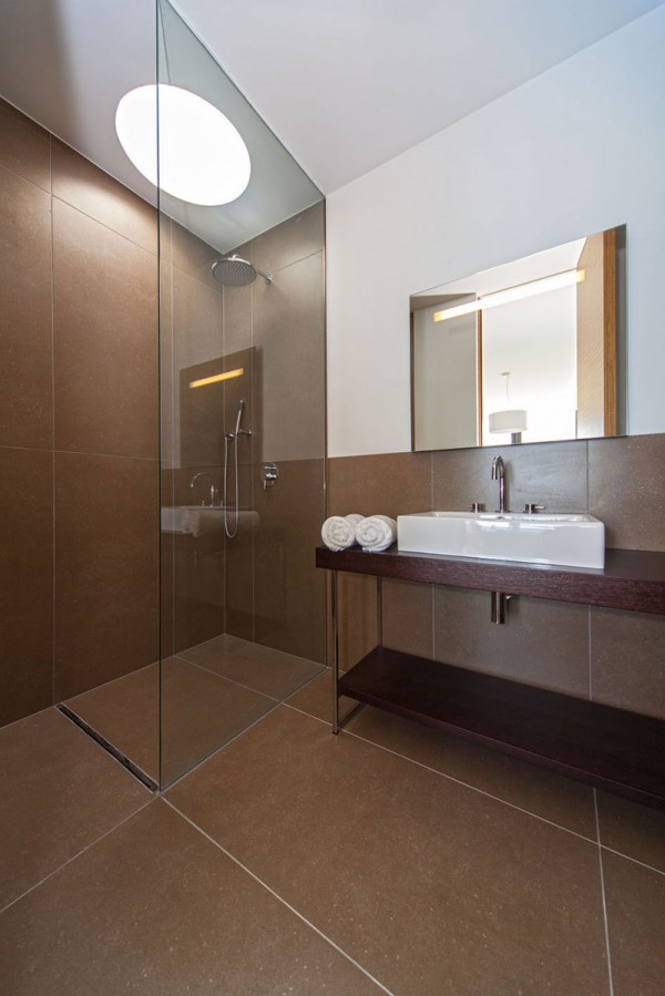 immobilier Maison 1193