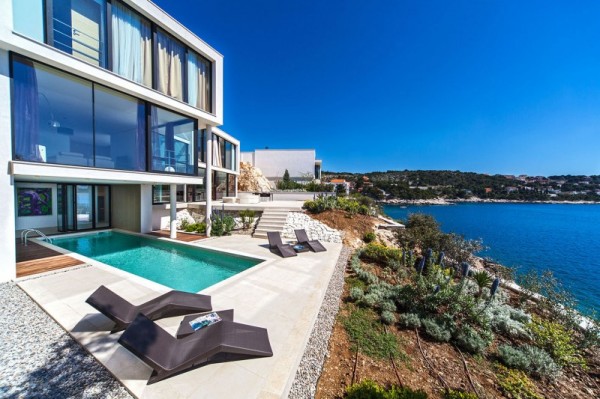 immobilier Maison 1193