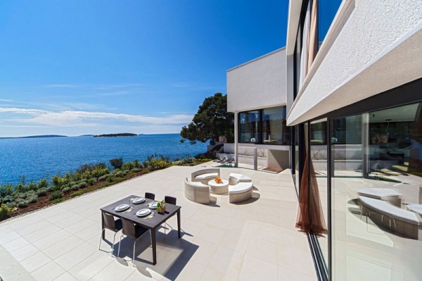 immobilier Maison 1193