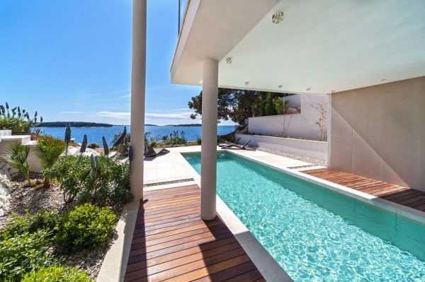 immobilier Maison 1193
