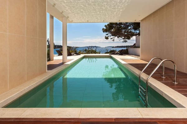 immobilier Maison 1193