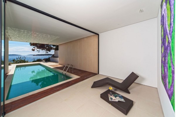 immobilier Maison 1193