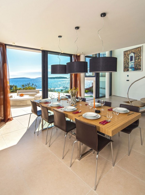 immobilier Maison 1193