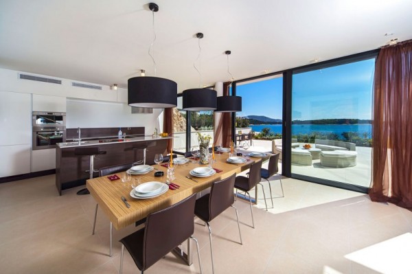 immobilier Maison 1193