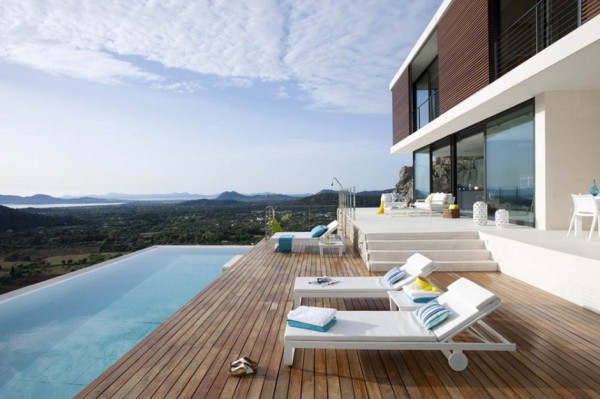 immobilier Maison 1195