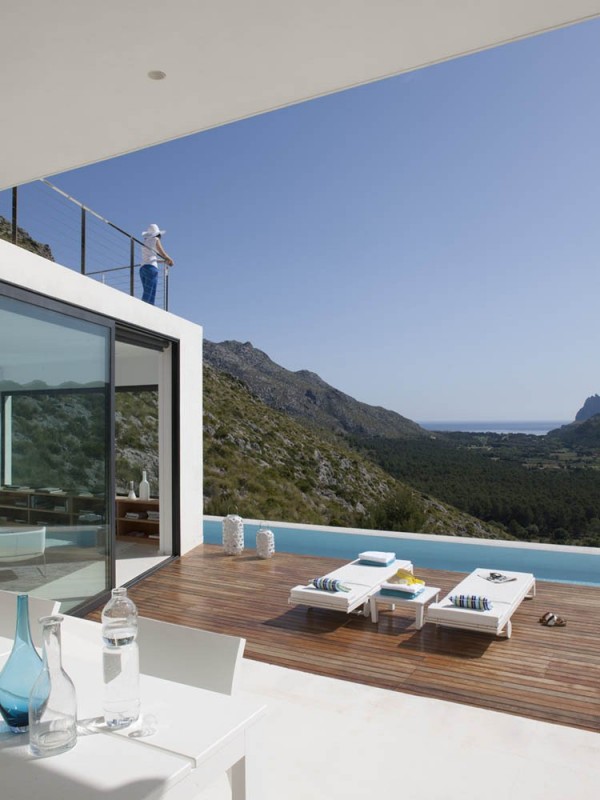 immobilier Maison 1195