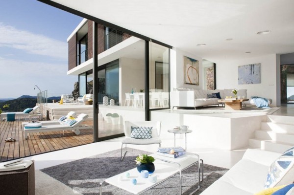 immobilier Maison 1195