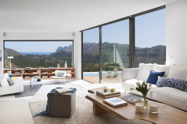 immobilier Maison 1195