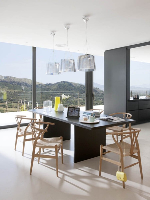 immobilier Maison 1195