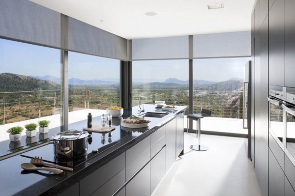 immobilier Maison 1195