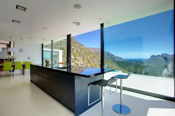immobilier Maison 1195