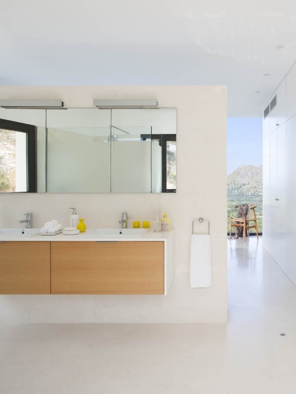 immobilier Maison 1195