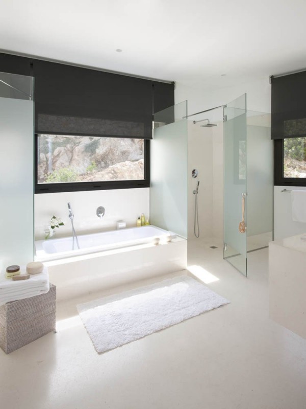 immobilier Maison 1195