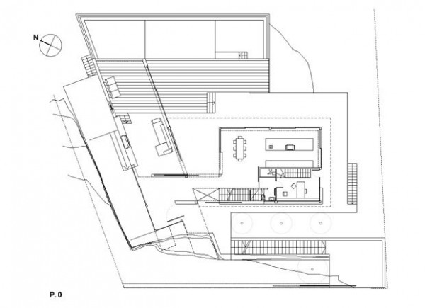 immobilier Maison 1195