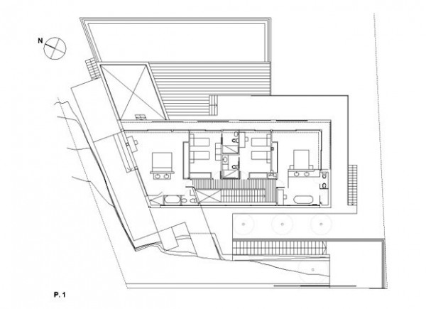 immobilier Maison 1195