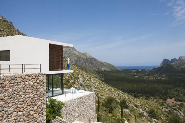 immobilier Maison 1195