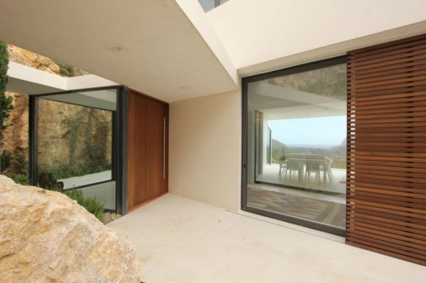 immobilier Maison 1195