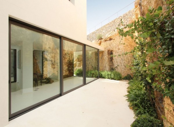 immobilier Maison 1195