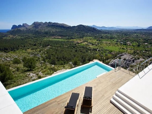 immobilier Maison 1195