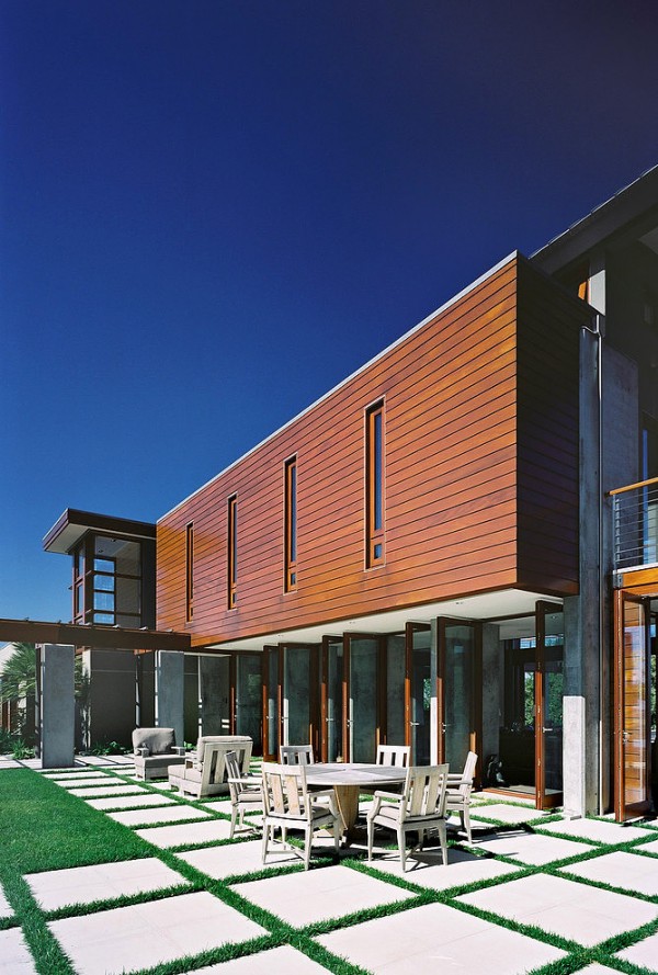 immobilier Maison 1196