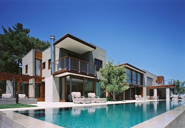 immobilier Maison 1196