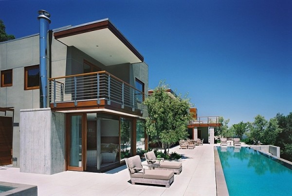 immobilier Maison 1196