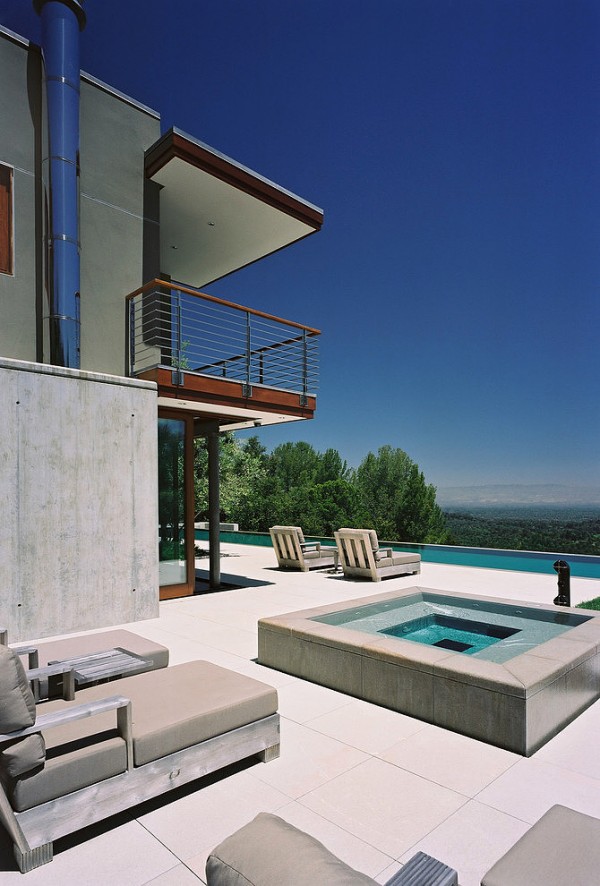 immobilier Maison 1196