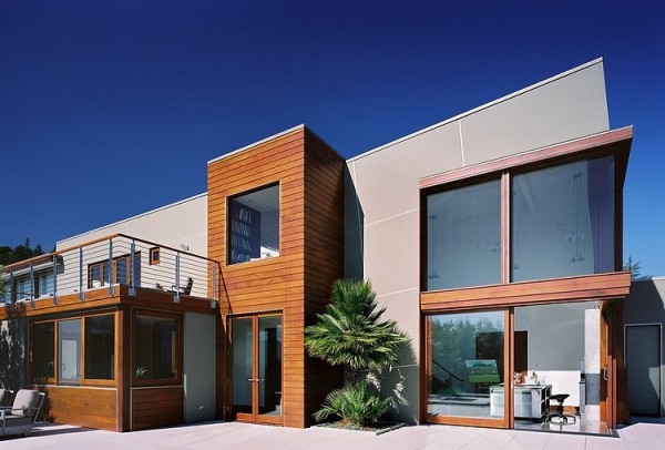 immobilier Maison 1196