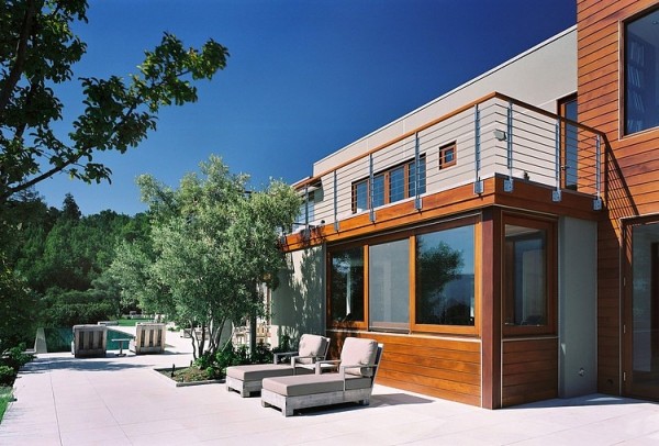 immobilier Maison 1196