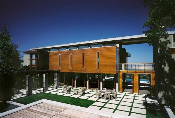 immobilier Maison 1196