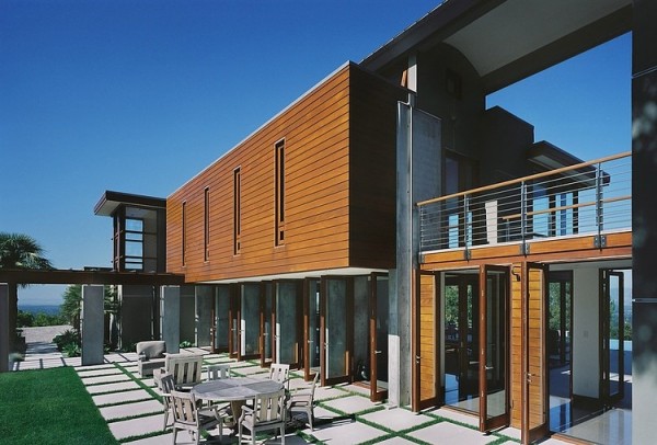 immobilier Maison 1196