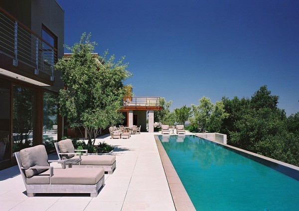 immobilier Maison 1196