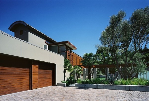 immobilier Maison 1196