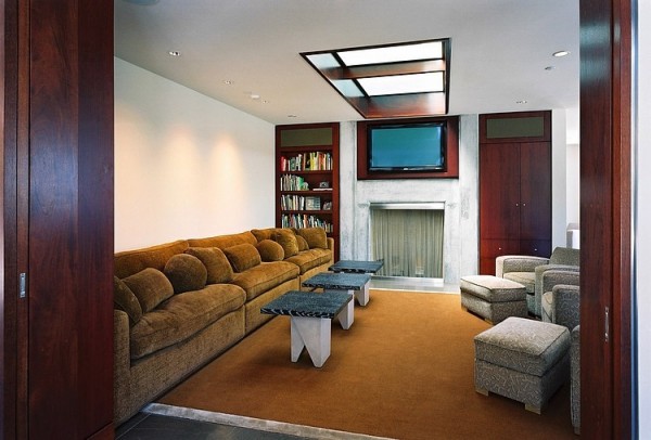 immobilier Maison 1196