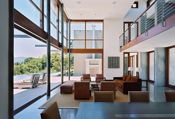 immobilier Maison 1196