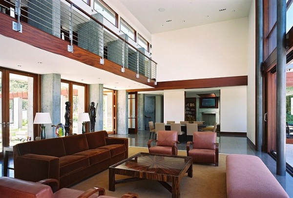 immobilier Maison 1196
