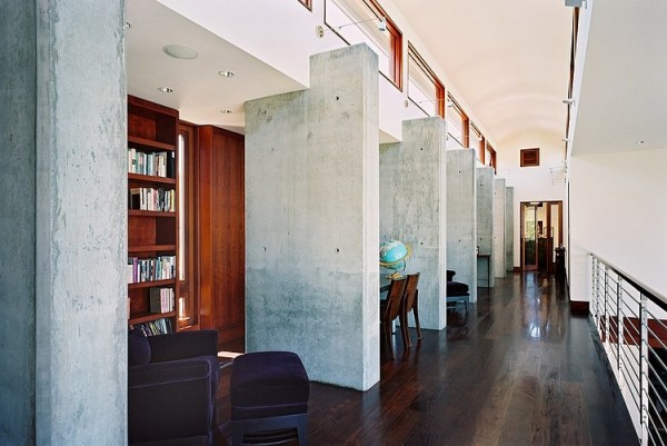 immobilier Maison 1196