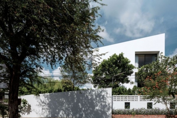 immobilier Maison 1197