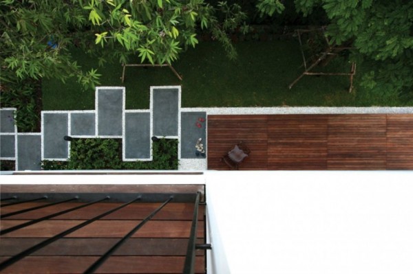 immobilier Maison 1197