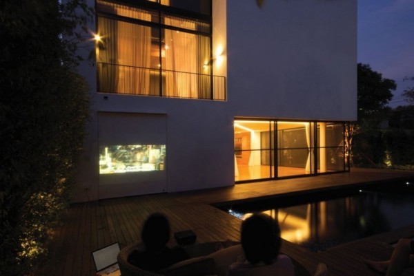 immobilier Maison 1197