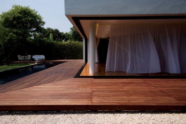 immobilier Maison 1197