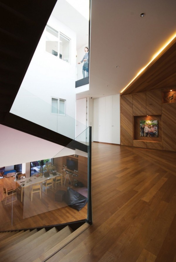 immobilier Maison 1197