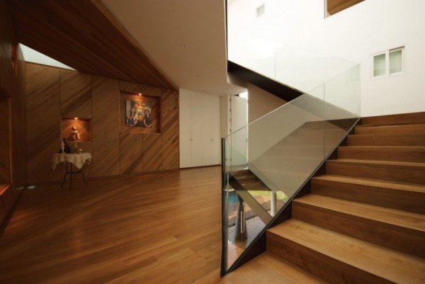 immobilier Maison 1197